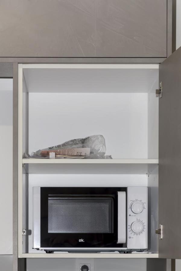 Emerald Lux Apartment Ateny Zewnętrze zdjęcie